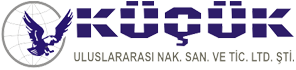 Küçük Transport